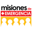 Misiones de Emergencia